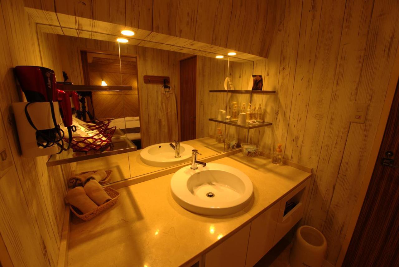 Hotel Allure (Adults Only) Nagoya Ngoại thất bức ảnh