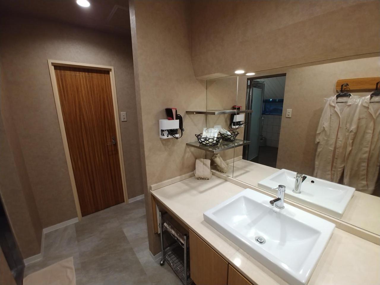 Hotel Allure (Adults Only) Nagoya Ngoại thất bức ảnh