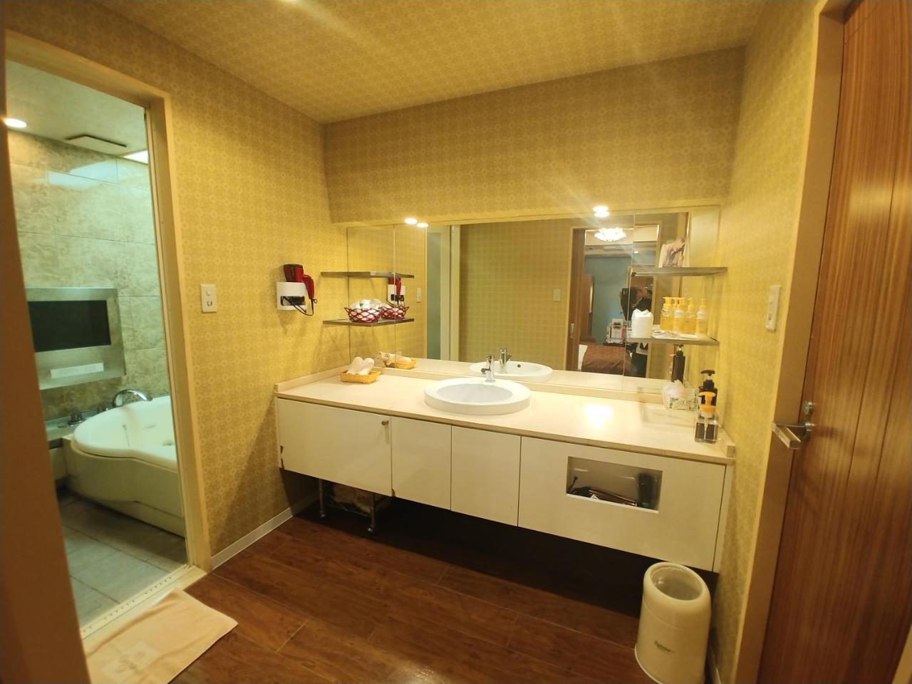 Hotel Allure (Adults Only) Nagoya Ngoại thất bức ảnh