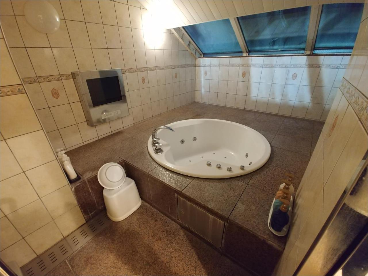 Hotel Allure (Adults Only) Nagoya Ngoại thất bức ảnh