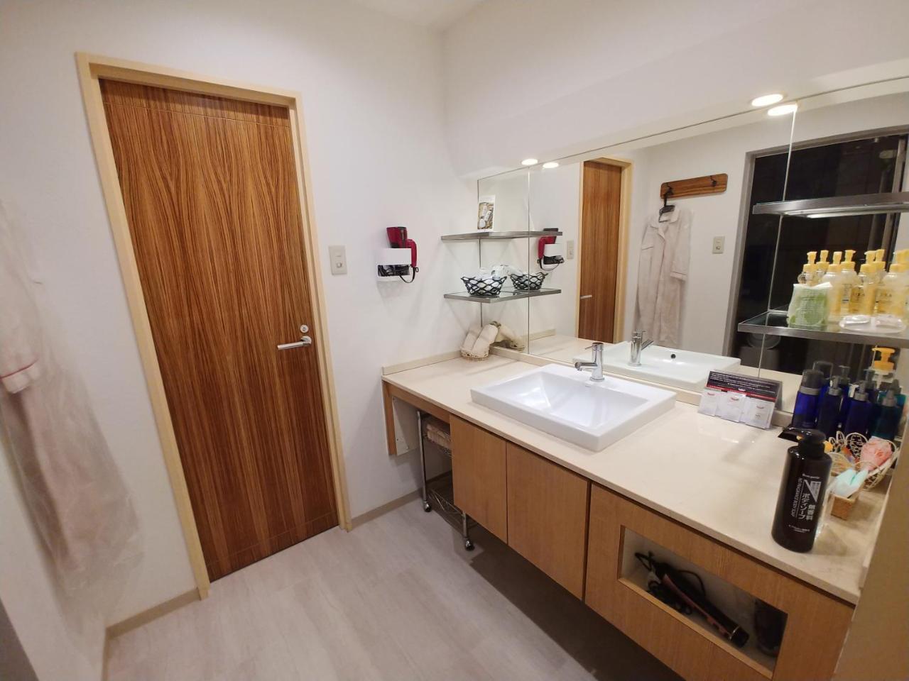 Hotel Allure (Adults Only) Nagoya Ngoại thất bức ảnh