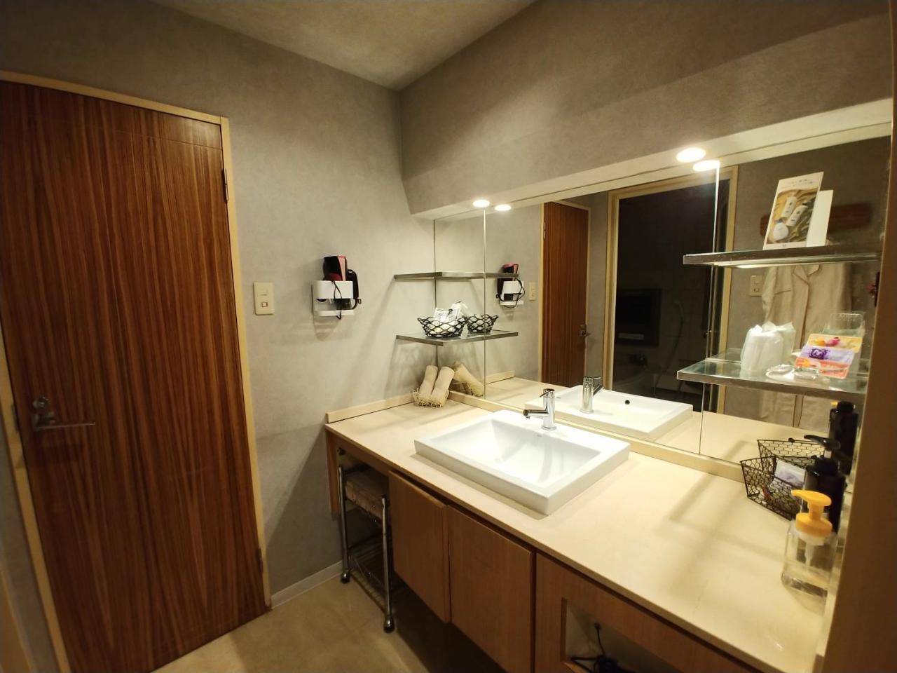 Hotel Allure (Adults Only) Nagoya Ngoại thất bức ảnh